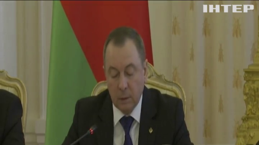 Німецький депутат запропонував Україні прихистити мігрантів