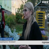 Потрібно зробити достойним фінансування медицини – Юлія Тимошенко