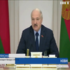 Євросоюз ухвалює нові санкції проти Білорусі