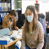 Студенти Чернівецького медколеджу допомагають боротися з коронавірусом