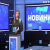 МЗС України зробило різку заяву у відповідь на указ Путіна