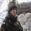 Війна на Донбасі: зафіксували дев'ять порушень режиму тиші