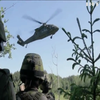 Швеція готова відрядити в Україну своїх військовиків