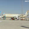В ОАЕ відкрилася одна з найбільших аерокосмічних виставок "Dubai Airshow"