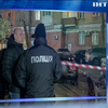 У Миколаєві застрелили підприємця, ще одного чоловіка поранено