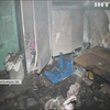 Четверо дітей загинули від чадного газу на Хмельніччині