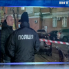 У Миколаєві просто у дворі застрелили бізнесмена