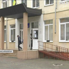 В Івано-Франківську відновили очне навчання в школах