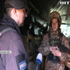 Війна на Донбасі: ворог отримав достойну відповідь від українських армійців