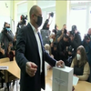 Президента Болгарії переобрали на другий термін