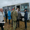 Українські силовики пройшли масштабні навчання, де тренувалися протидіяти мігрантам
