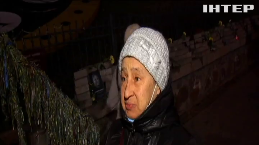 НОВОСТИ за 2021-11-22 08:00