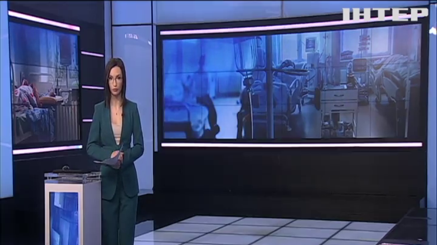 COVID-19 в Україні: майже сім із половиною тисяч хворих зафіксували минулої доби