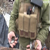 Війна на Донбасі: двоє українських військових зазнали поранень минулої доби