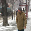 Синоптики прогнозують стрімке погіршення погоди в Україні