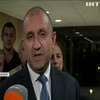 У Болгарії пояснили позицію президента щодо Криму