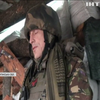 Війна на Донбасі: ворожі обстріли не припиняються 
