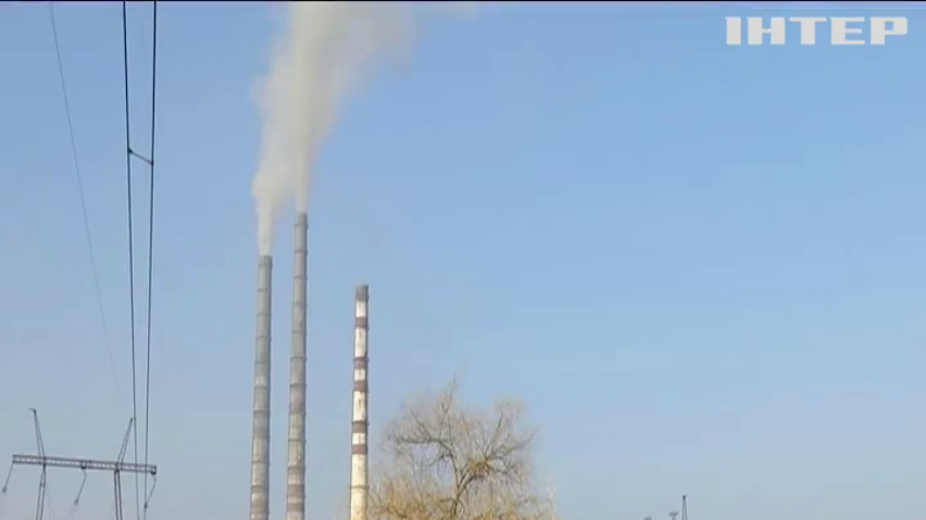 НОВОСТИ за 2021-11-23 17:45