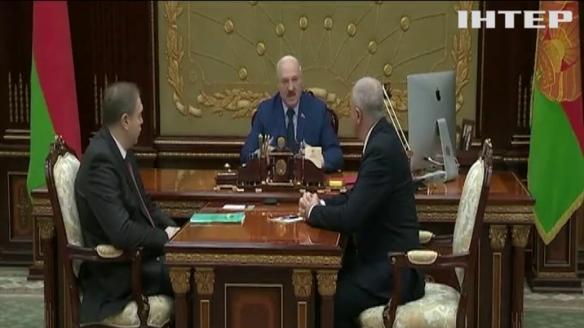 Білоруські силовики допомагають біженцям під час кожної спроби порушення кордону