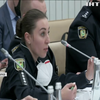 В Україні дефіцит поліцейських: патрульні масово пішли на звільнення