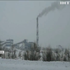 У Росії сталася масштабна аварія на шахті