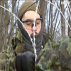 Естонські військові охоронятимуть польський кордон