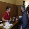 У Львові розпочали вакцинацію для безпритульних