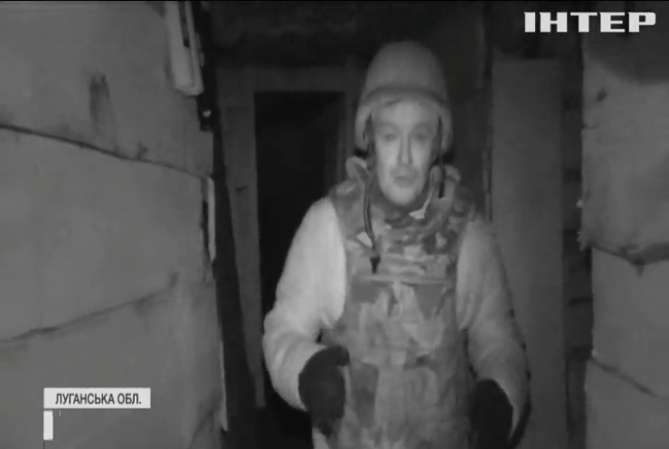 Війна на Донбасі: попри певну деескалацію майже щодня ранять українських воїнів
