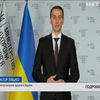 Український уряд запроваджує нові прикордонні обмеження