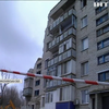 У зруйнованому будинку на Миколаївщині завершили рятувальну операцію