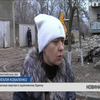 На Миколаївщині завершили 30-годинну рятувальну операцію після потужного вибуху