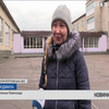 Жителі Павлограда на Дніпропетровщині опинилися без тепла та води