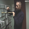 Українець зібрав унікальну колекцію різноманітних терезів
