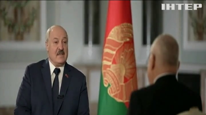 Лукашенко може завдати непоправного удару українсько-білоруським відносинам – Дмитро Кулеба