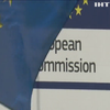 Євросоюз запроваджує новий пакет обмежувальних заходів на Білорусь