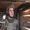 Війна на Донбасі: противник активно застосовує заборонені калібри