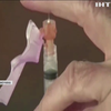 Розробники вакцин проти ковіду адаптують препарати до "Омікрону"