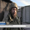 Війна на Донбасі: ворог п'ять разів відкривав вогонь
