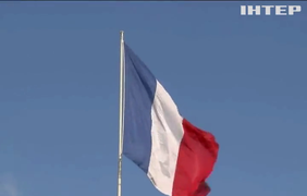 Країни ЄС закликають провести зустріч нормандської четвірки