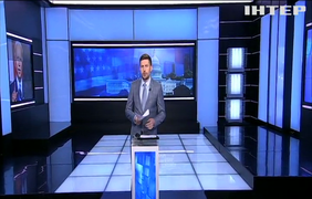 Путін проведе відеоконференцію з президентом США