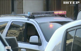 Конференція Байдена та Путіна: що чекає на Росію у разі провокацій