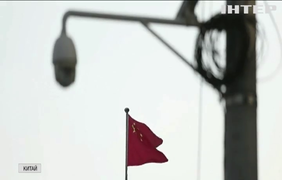 Китай підтримує обраний українським народом шлях розвитку