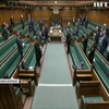 В британському парламенті влаштували термінове обговорення українського питання