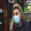 Ковзанка замість дороги: Україну паралізували затори 