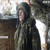 Війна на Донбасі: ворог гатить з мінометів навіть посеред дня