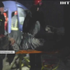 Автотроща на Тернопільщині: двоє людей померли в лікарні