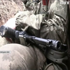 Війна на Донбасі: ворог продовжує обстрілювати українські позиції