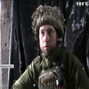 Війна на Донбасі: в районі Станиці Луганської гатили з мінометів