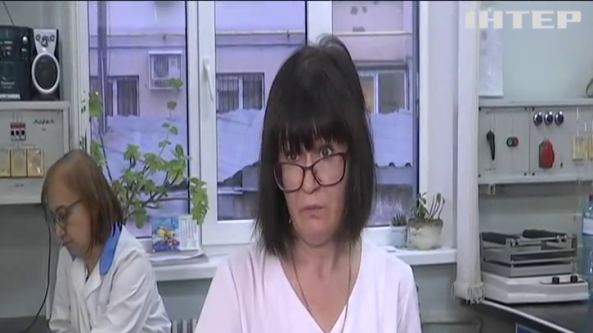 Харків'яни отримують повідомлення про отруєння води: у місті - переполох