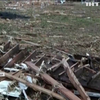 Через торнадо у США загинули понад 70 людей